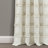 Vintage Stripe Room Darkening Curtain-1861022122-1868728470