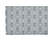Storks & Bunnies Kids Play Mat-107391858-107391859