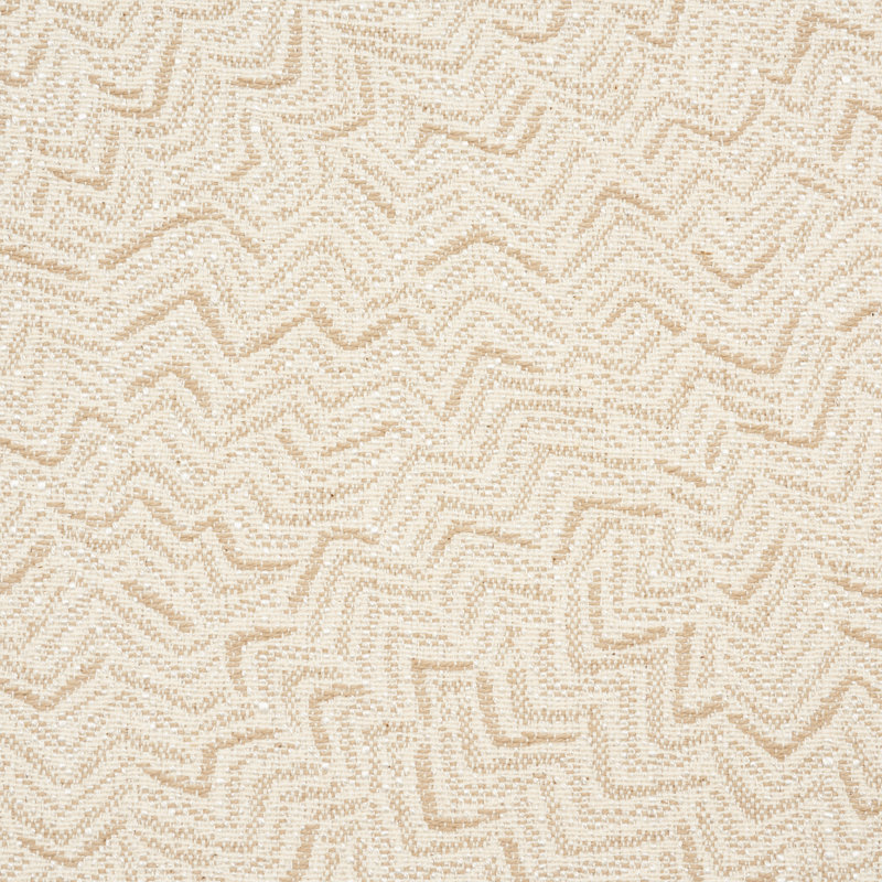 Tissu Adagio, Naturel