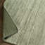 Jaipur Living Dommel LNM01 Handknot Geometric Ivory/Tan Area Rug (6'X9')-1848008961-1848008987