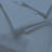 100% Cotton Lightweight Percale Weave Sheet Set-1397037329-1422448973