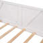 Lit de jour en bois-1133673820-1133673819