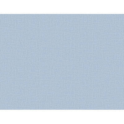 Rouleau de papier peint Gillingham