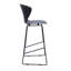 Tabouret de bar et de bar Varvara-931450544-931450545