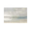 Pastel Seascape III by Christy McKee - Print on Canvas-42160025-101335887