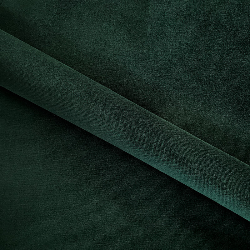 Claire Uma Emerald
