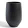 Culbane Handmade Pot Planter