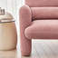 Fauteuil large 33,86 po Vicky-746558860