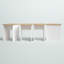 Tabouret décoratif-1730410135