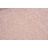 Boneless Curved Living Room Chenille Compression Sofa-111988779