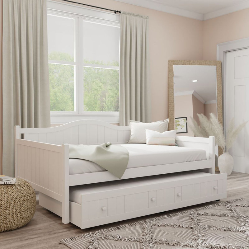 Boden Daybed