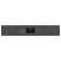 GE Profile Smart Appliances 30" 5.3 cu.ft. Slide-in Electric Range
