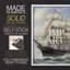 NAUTICAL Series LX, reproduction encadrée - bois massif-1816811057-1816811082