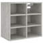 6 Pair Shoe Rack-257069172