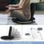 Isabelle & Max Floor Game Chair