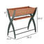 Jardinière surélevée Hearth Craft-55233753