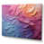 Wrapped Canvas