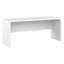 Echo Desk-37475969-123537671