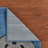 Bowie Playroom Geometric Rug-382846998-289515618