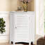 Armoire de salle de bain Jerilee