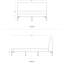 New Standard Upholstered Bed-644497394-557367020