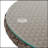 3PC PE CHAT SET-2078077451-2078077449