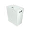 Ecopelle Laundry Hamper with Cover-939384497-868502811