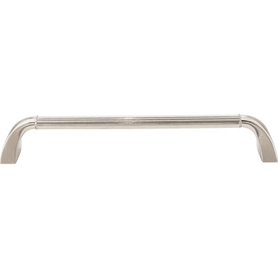 Cordova Bar Pull