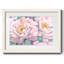 Pivoines en fleurs II-1253180032-1253180061