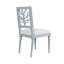 McKay Upholstered Dining Chair-34054094
