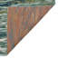 Tapis intérieur / extérieur Kincaid Caribe-991145747