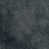 Microfibre gris foncé est en rupture de stock sélectionné