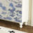 53.1in Six-drawer Sideboard-107426653