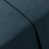 Navy is out of stock