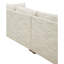 Sylvie Sectional-2001461036