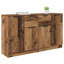 60cm Sideboard-291311632