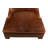 Sophie Upholstered Side Chair