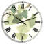 Horloge murale-36851160