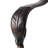 Mcfadden Metal Outdoor Stool