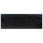 Hudson Executive Desk-1849790861