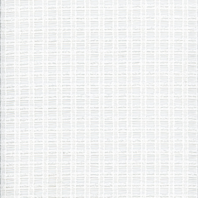Tissu Laken, Lait