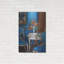 «Bird House» par Catherine A Nolin-101509974