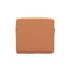 Karina Upholstered Accent Stool-2068202509