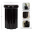 Table d'appoint ronde Modern-119048313