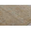 Modern Classics Handmade Silk Area Rug