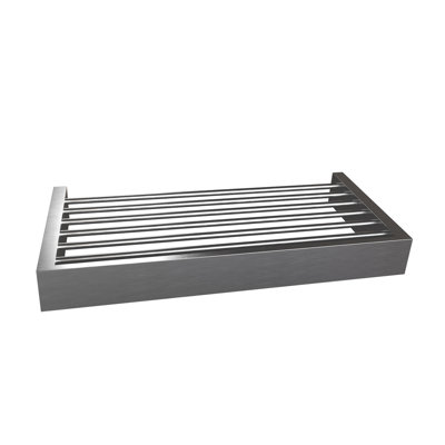 Fire Wall Mounted Shelf