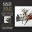 Art de Noël - DCCLXV - Reproduction encadrée - Restickable-974975853-974975855