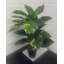 60cm Faux Plant in Pot Liner