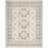 Keyshaun Oriental Indoor Rug-1983574838