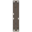 Table Leg-109979465-109979459